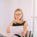 completing documents online hawaii divorce