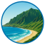 onlinedivorcehawaii logo